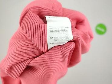 bluza sinsay: Sinsay, Sukienka damska, rozmiar S — 5