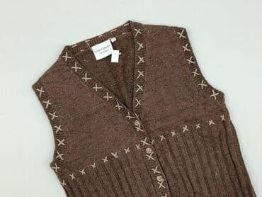 Lindex, Women`s waistcoat, size M