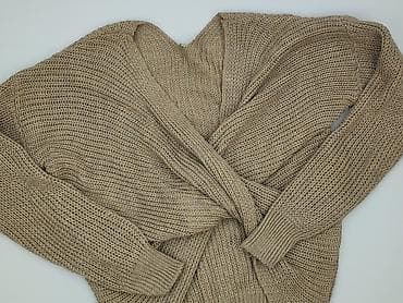gap coats: Sweter damski, rozmiar L — 1