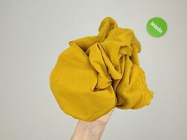 cropp body: Calliope, T-shirt damski, rozmiar M — 4