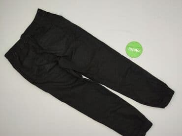 stradivarius cargo: Stradivarius, Jeans for women, size S — 4