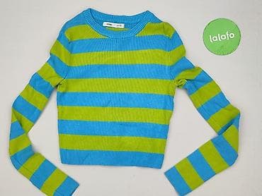 bluza inpost: Sinsay, Sweter damski, rozmiar XS — 2