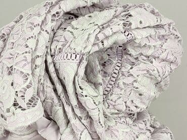 sukienki laura ashley: Oasis, Sukienka damska, rozmiar 2XL — 5