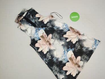 quiz ubrania: Quiz, Sukienka damska, rozmiar XS — 3