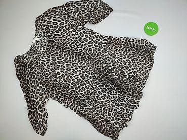 bluzki hm: H&M, Sukienka damska, rozmiar L — 3