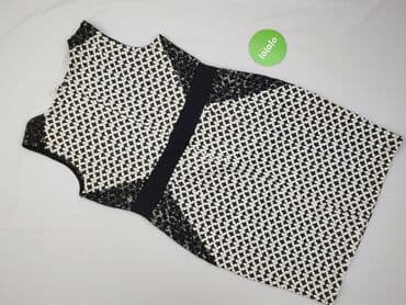 c a body: Bodyflirt, Sukienka damska, rozmiar M — 3