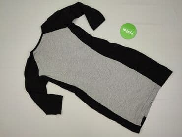 t shirty damskie lidl: Reserved, T-shirt damski, rozmiar L — 4