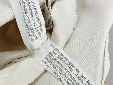 sandalki deezee: Zara, Напівкомбінезони жіночі, розмір XS — 4