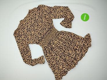 lascana baleriny: Mini, Sukienka damska, rozmiar L — 3