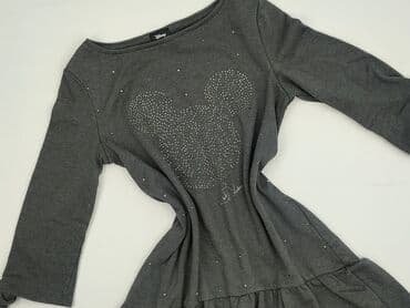 bluzka z myszką miki damska: Mohito, Women`s dress, size 2XS — 2