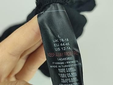asos plus size pl: Asos, Sukienka damska, rozmiar L — 5