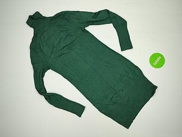 kurtka killtec ca51390: Orasy, Sukienka damska, rozmiar S — 2