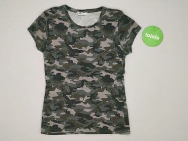 adidas moro t shirty: FB Sister, T-shirt damski, L — 2