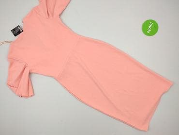 wesele str: Sukienka damska, rozmiar S — 3