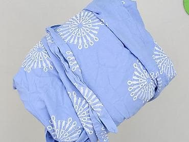 cinnamon sukienki: Sinsay, Sukienka damska, rozmiar M — 6