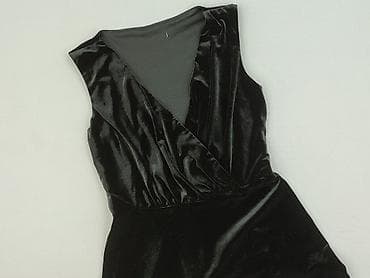 pretty sukienki: Debenhams, Sukienka damska, rozmiar M — 1