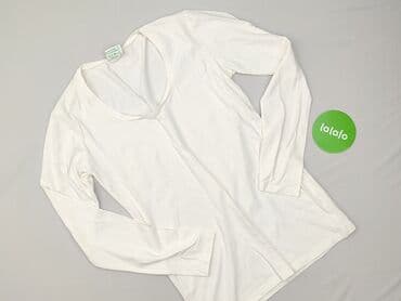 brandenburg t shirty: Lemon Beret, Women`s T-shirt, size L (EU 40) — 2