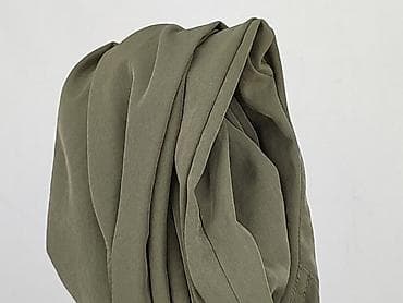 kurtki: H&M Divided, Kurtka bomberka damska, rozmiar S — 6