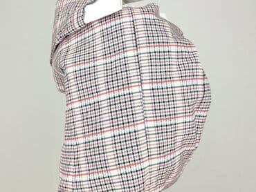 sukienki winted: Women`s dress, size S — 5