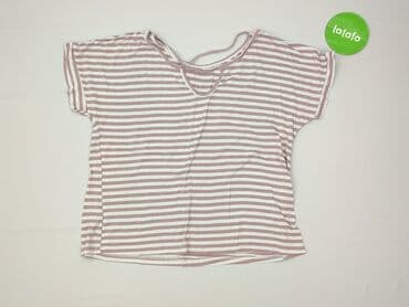 koszulki wisla plock: Women`s T-shirt, size L (EU 40) — 3