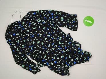 Women: Vero Moda, Women's blouse, S — 3