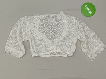 klapki hermes ccc: Kardigan damski, S — 2