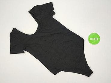 terranova golf: Terranova, Body damskie, rozmiar L — 3