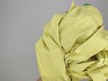 kurtka nike tech: Tchibo, Trencz damski, rozmiar L — 4
