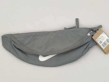 the north face pl: Nerka, Nike, stan - Idealny — 1