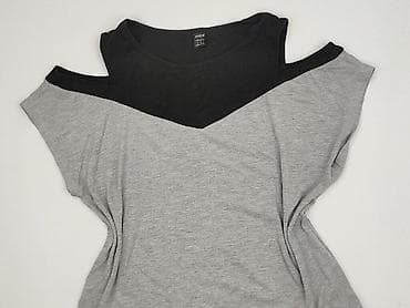 Shein, Bluzka damska, rozmiar M