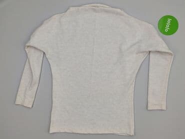 diverse sweter: Sweter damski, XL — 3