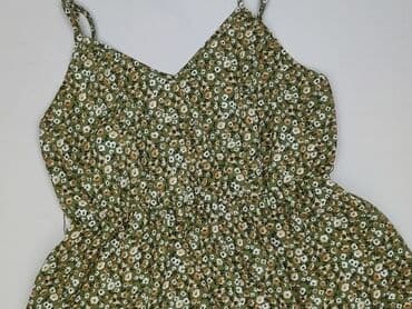 sukienki maxi shein: Shein, Sukienka damska, rozmiar XL — 1