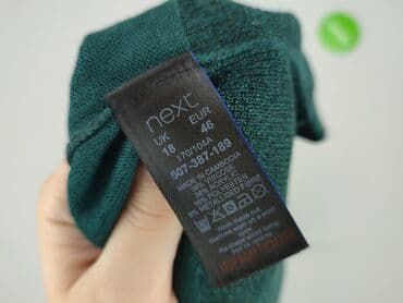 swetry prl: NEXT Petite, Sweter damski, rozmiar XL — 5
