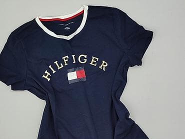 c: Tommy Hilfiger, Sukienka damska, rozmiar M — 4