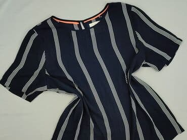 Holly & Whyte, Women's blouse, size M (EU 38)