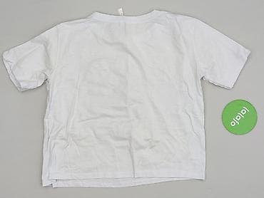 compressor t shirty: T-shirt damski, rozmiar M — 3