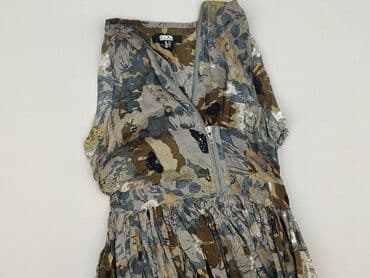 Asos, Sukienka damska, S w lalafo.pl Asos, Sukienka damska, S