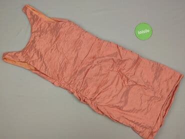 różowa sukienka na 18: Sukienka damska, rozmiar S — 3