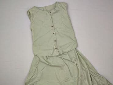 жіночий одяг олх: Women`s dress, size S (EU 36) — 1