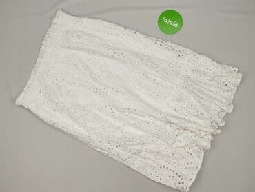 spódnice niemowlęca: Beloved, Spódnica damska, 2XL — 2