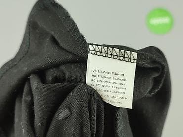 custom rzeczy: N°21, Spódnica damska, rozmiar One size — 5