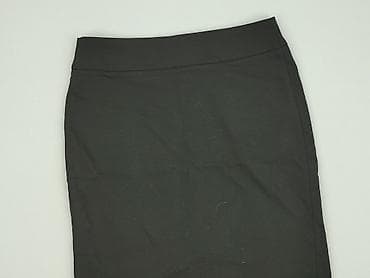 Kobiety: Greenpoint, Spódnica damska, rozmiar L — 1