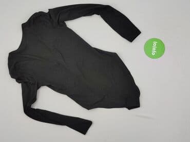 carters body: H&M, Body damskie, rozmiar XS — 3