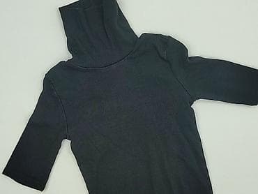 golf top: Zara, Golf damski, rozmiar S — 1