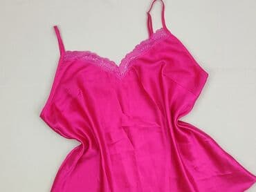 Top damski, rozmiar M