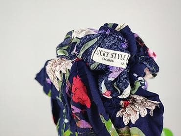 laf sukienki: Lucky Brand, Sukienka damska, rozmiar L — 4