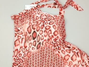 Sukienka damska, rozmiar S