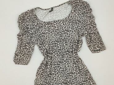 Amisu, Women's blouse, size XL at lalafo.pl Amisu, Women's blouse, size XL