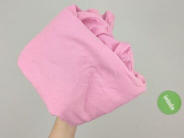 koszulki odblaskowe bawelniane: F&F, Damska koszulka polo, XL — 7