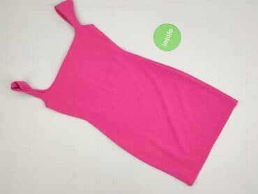 candy tm sukienki: PrettyLittleThing, Sukienka damska, rozmiar S — 3